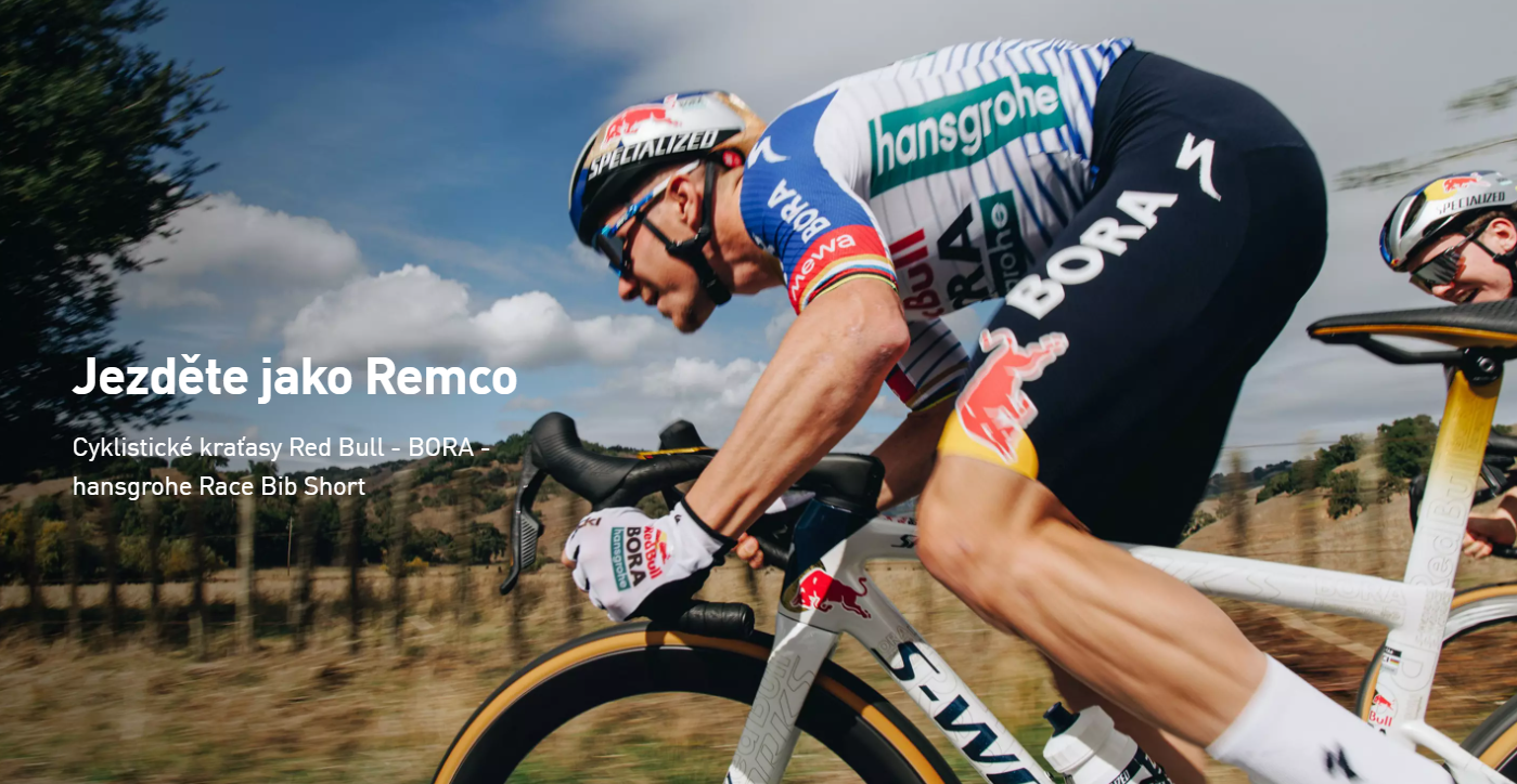 Snímek obrazovky 2026-02-13 103809